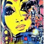 Devi Sridevi தேவி ஸ்ரீதேவி