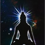 Siddha Jalam சித்தஜாலம்