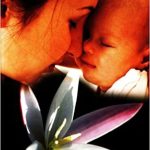 Thulirkkum துளிர்க்கும்