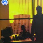 Saagara Sangamam சாகர சங்கமம்