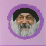 Puthisaalithanam புத்திசாலித்தனம்