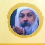 Viduthalai விடுதலை - நீ நீயாக இரு