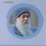 Vizhipunarvu விழிப்புணர்வு