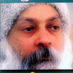 Vaazhum Kalai வாழும் கலை