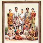 Penn Deivam