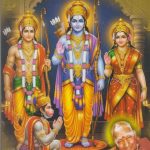 Kamban Kavinayam - கம்பன் கவிநயம்